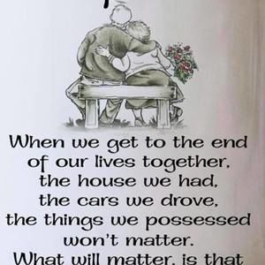 Meet your Posher, Jacqueline